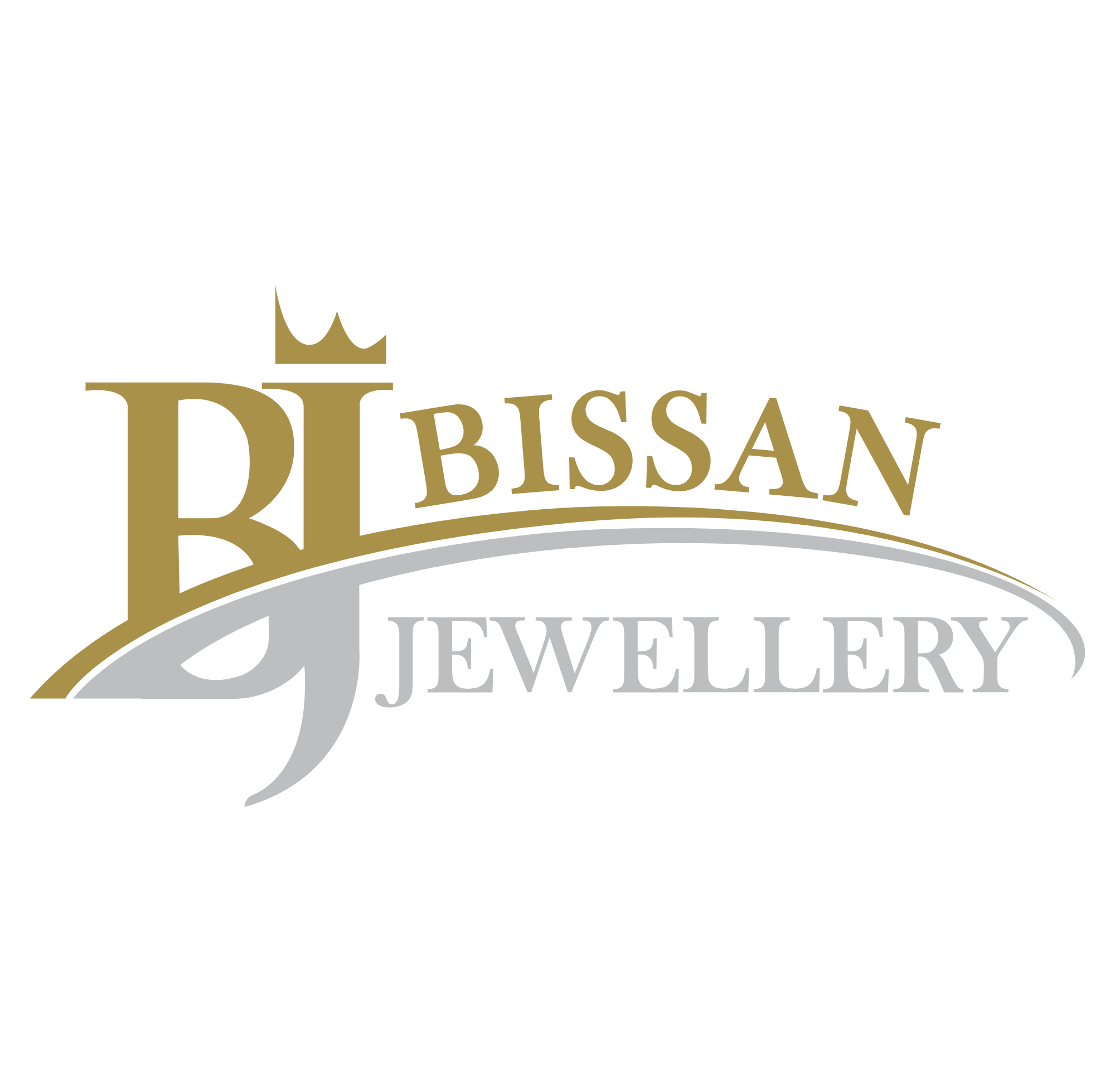 Bissan Jewellery