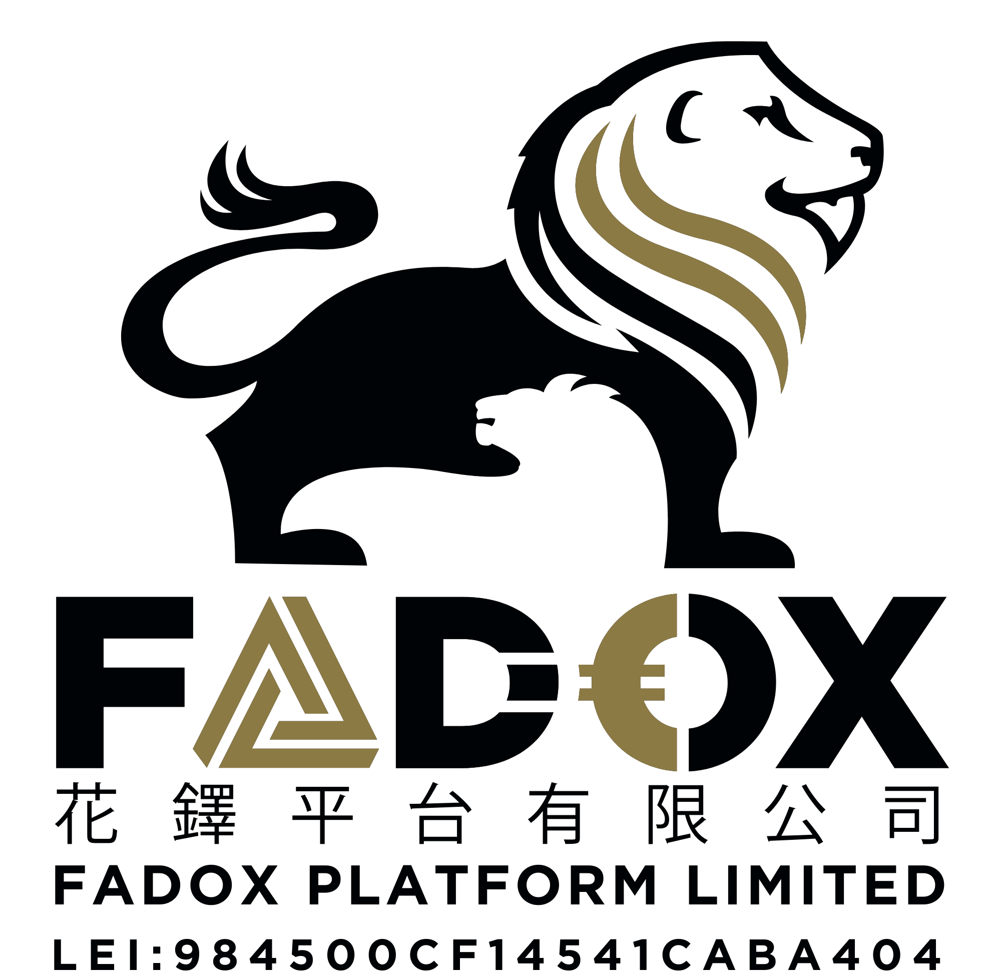 Fadox Platform Limited