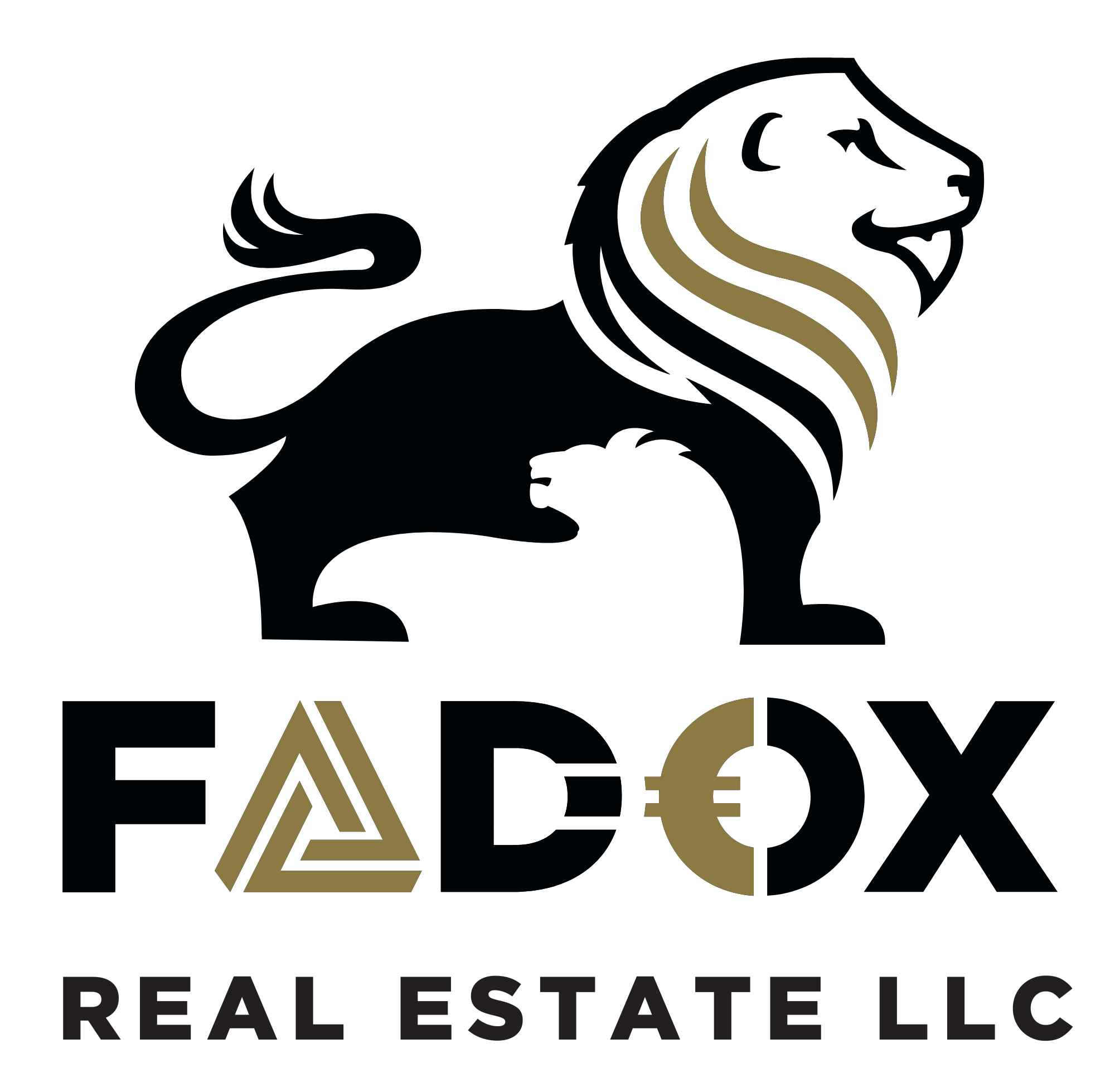 Fadox Real Estate