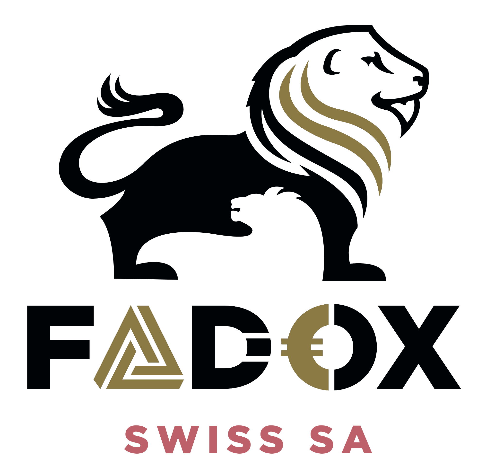 Fadox Swiss SA