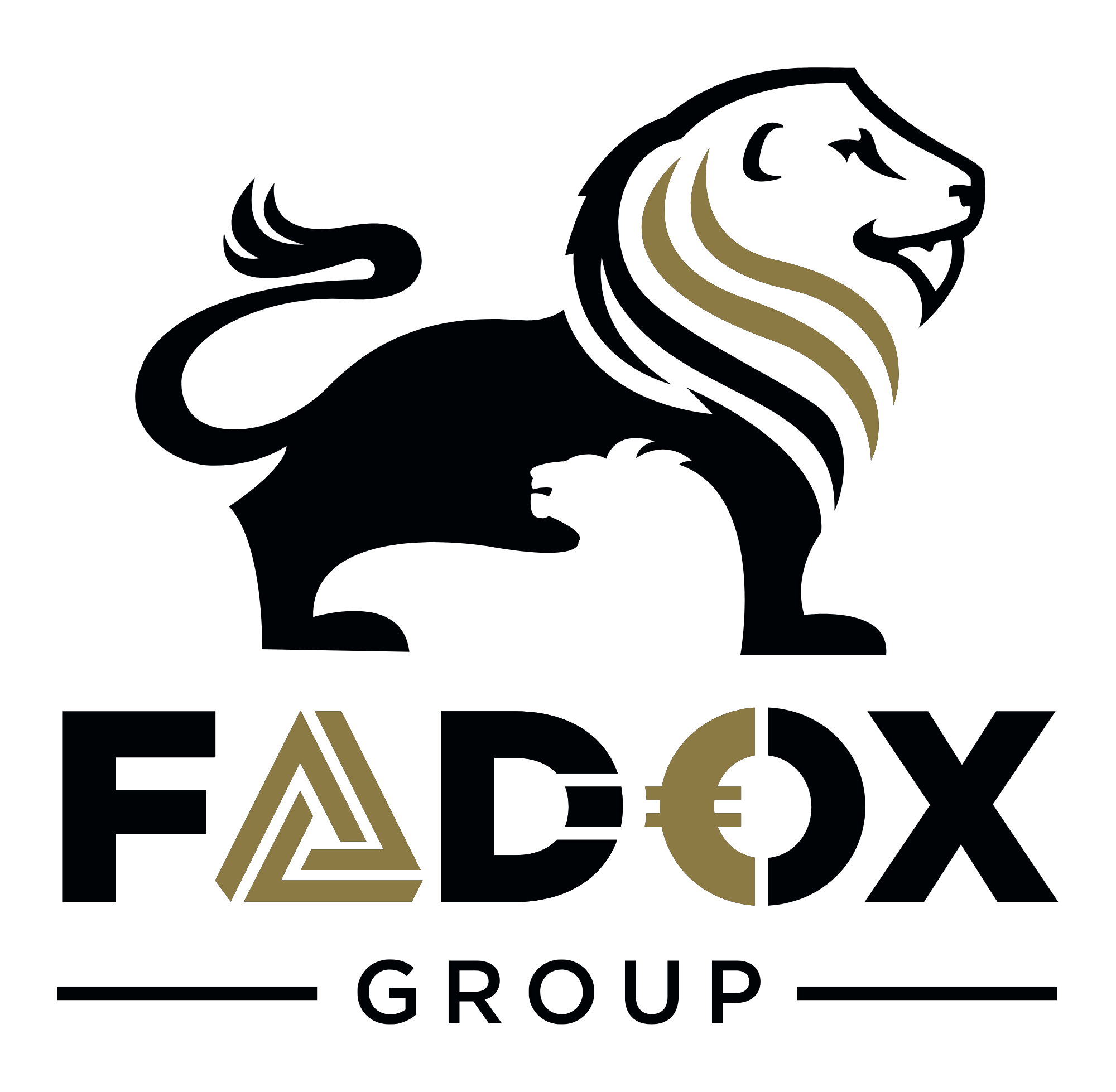 Fadox Group