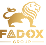 Fadox Latin Food Products LLC